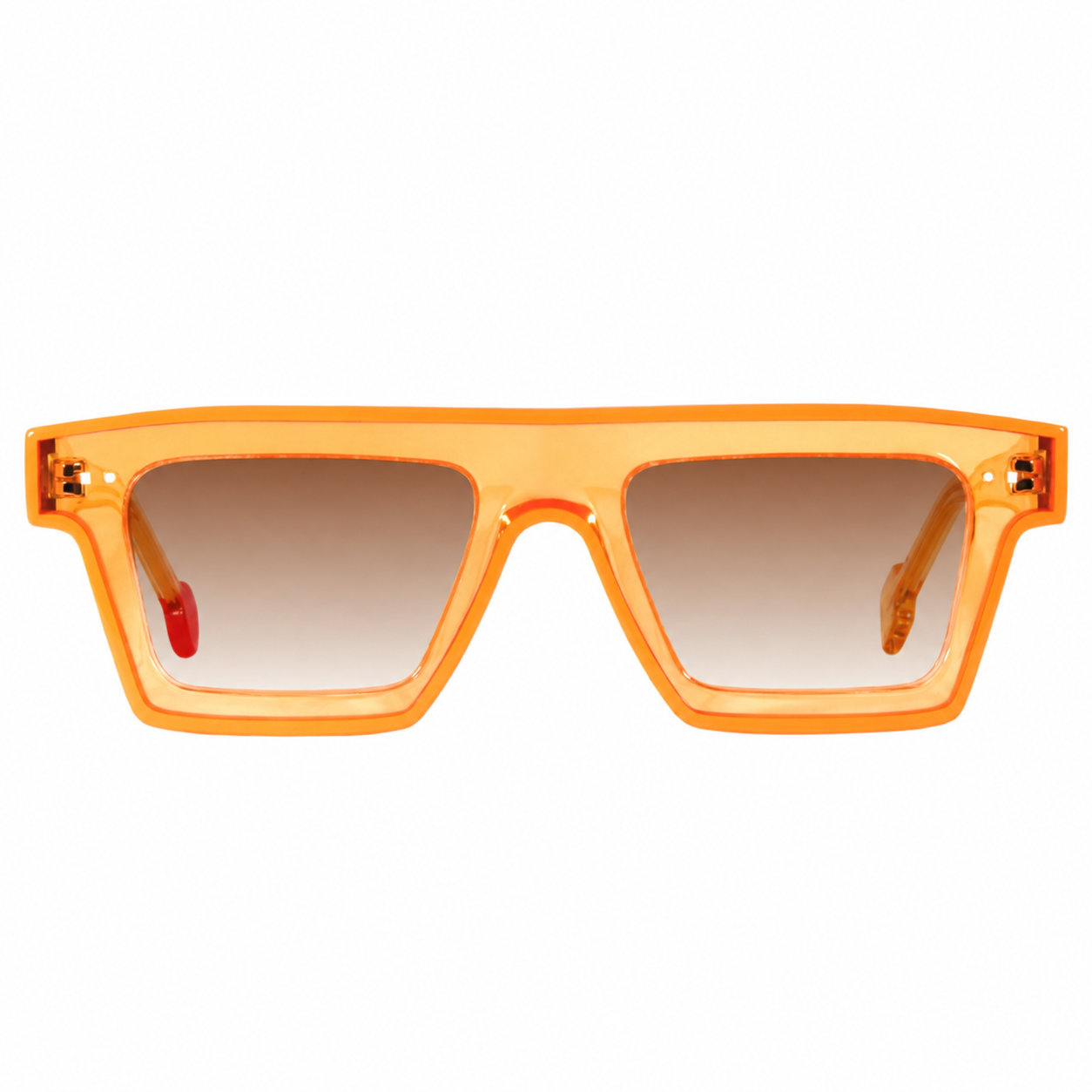 Sabine Be | Be Bold Line | Col 223
