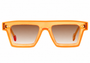 Sabine Be | Be Bold Line | Col 223