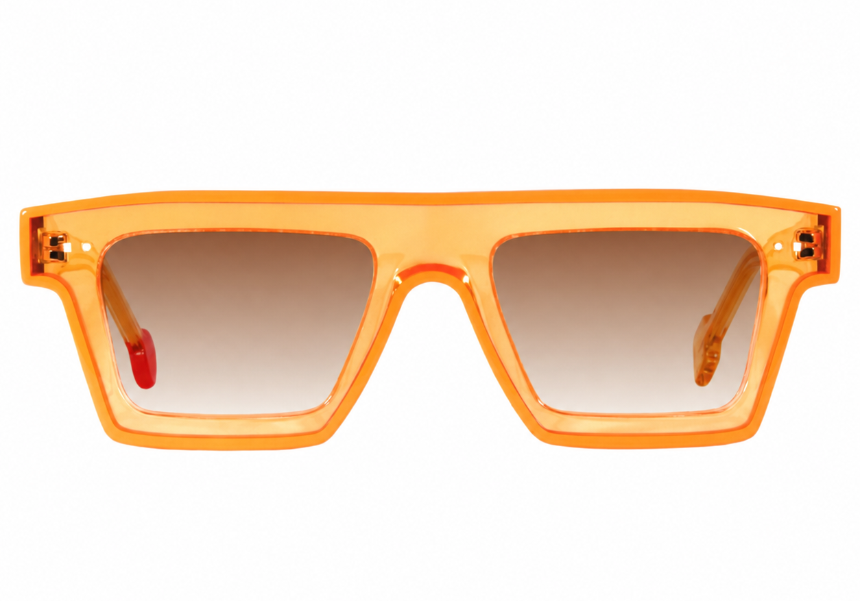 Sabine Be | Be Bold Line | Col 223