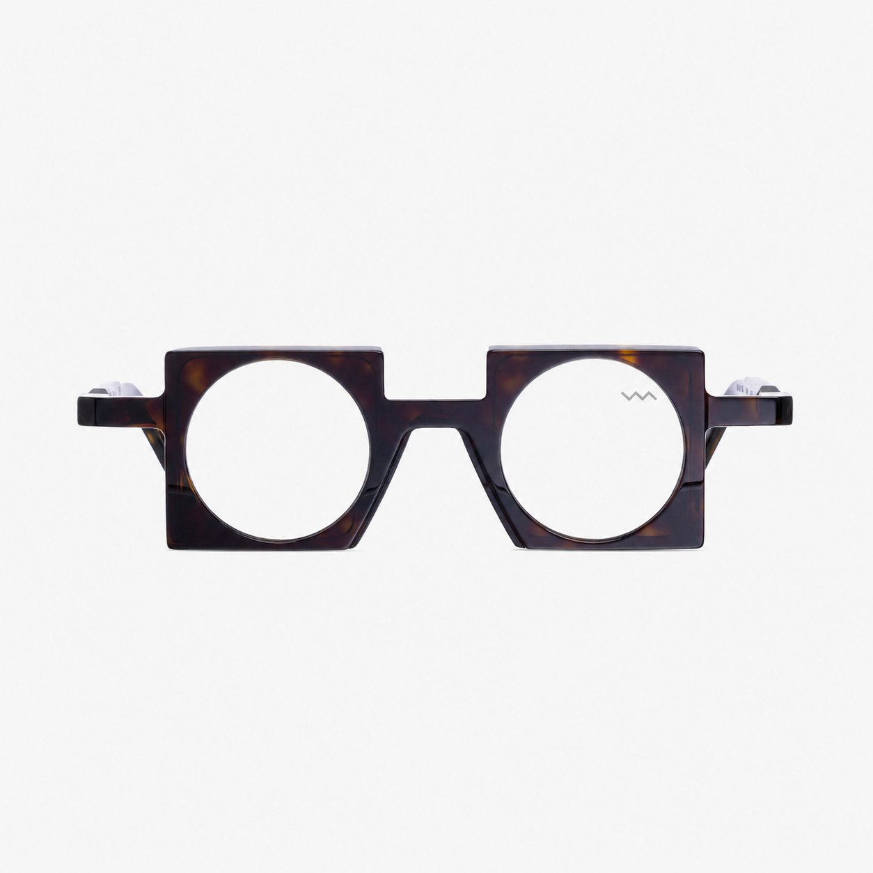 VAVA eyewear | BL0038 | Havana