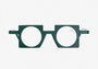 VAVA eyewear | BL0038 | Green