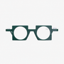 VAVA eyewear | BL0038 | Green – occhiali da vista