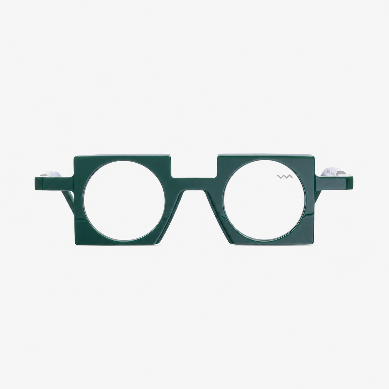 VAVA eyewear | BL0038 | Green