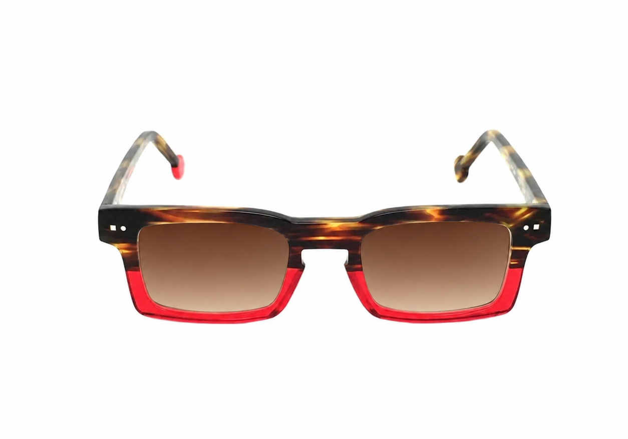 Sabine Be | Be Geek | Col 145