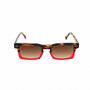 Sabine Be | Be Geek | Col 145 – occhiali da sole