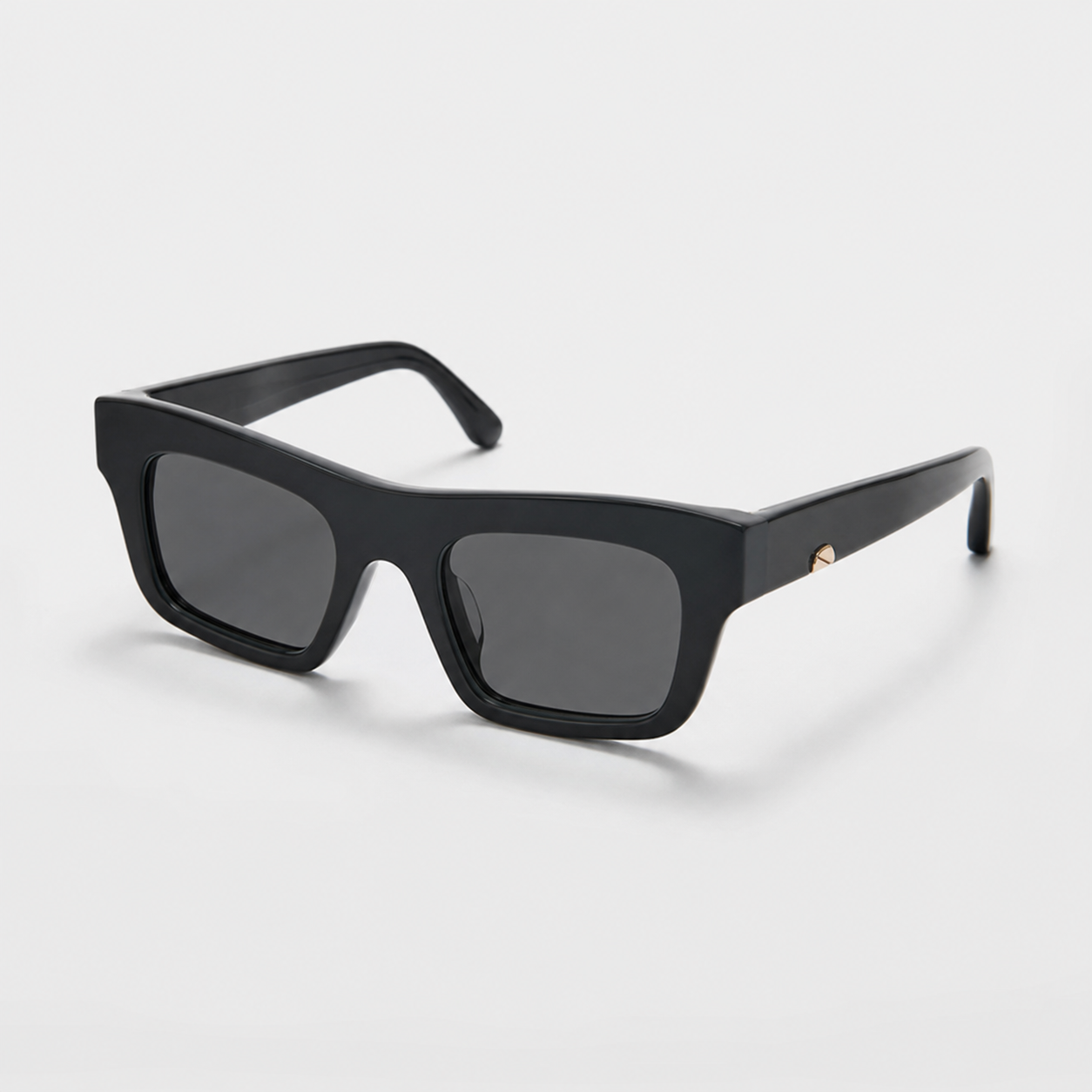 Huma | Renee | Black