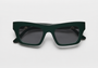 Huma | Renee | Green
