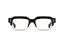 T HENRI | Panther | Petra | Microproduction of 199 pieces