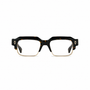 T HENRI | Pantera | Petra RX | Microproduction of 199 pieces – occhiali da vista