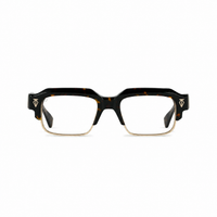 T HENRI | Panther | Petra | Microproduction of 199 pieces