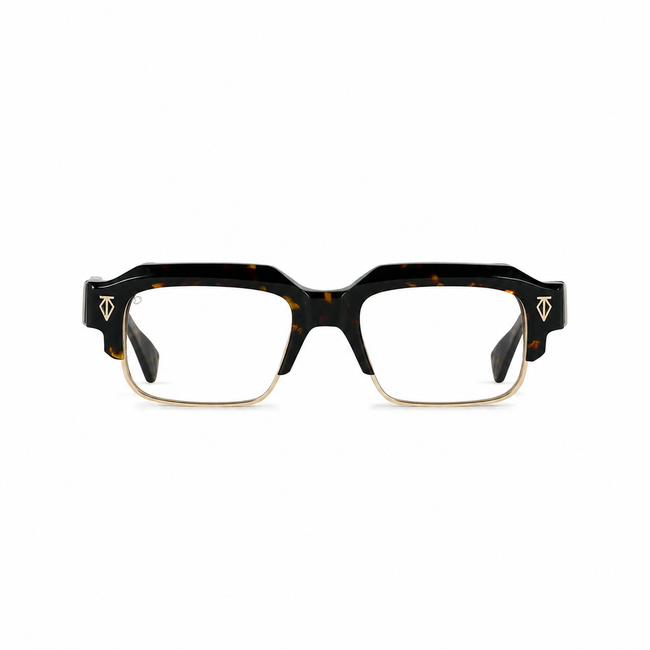 T HENRI | Pantera | Petra RX | Microproduction of 199 pieces