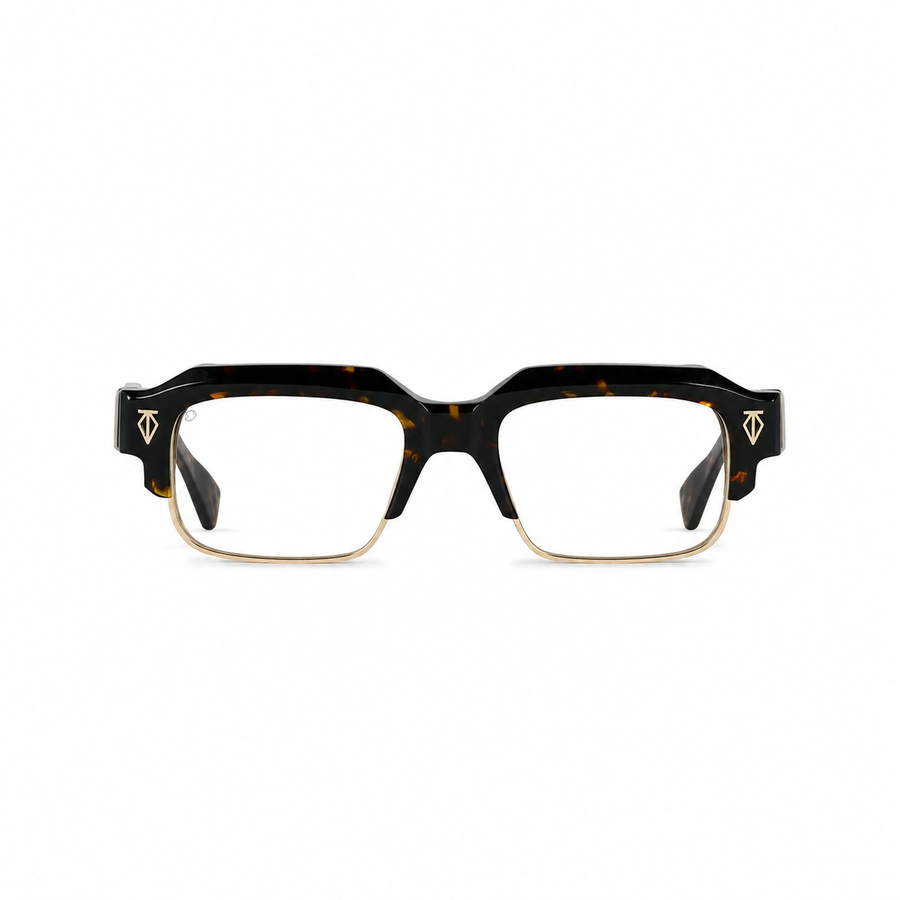 T HENRI | Pantera | Petra RX | Microproduction of 199 pieces
