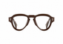 T HENRI | Cobra | Cocoa | Microproduction of 199 pieces