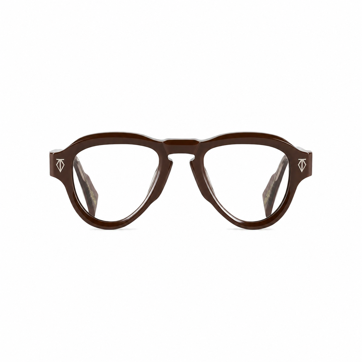 T HENRI | Cobra | Cocoa | Microproduction of 199 pieces