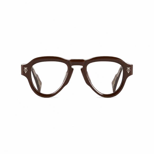 T HENRI | Cobra | Cocoa | Microproduction of 199 pieces