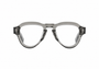 T HENRI | Cobra | Scoria | Microproduction of 199 pieces