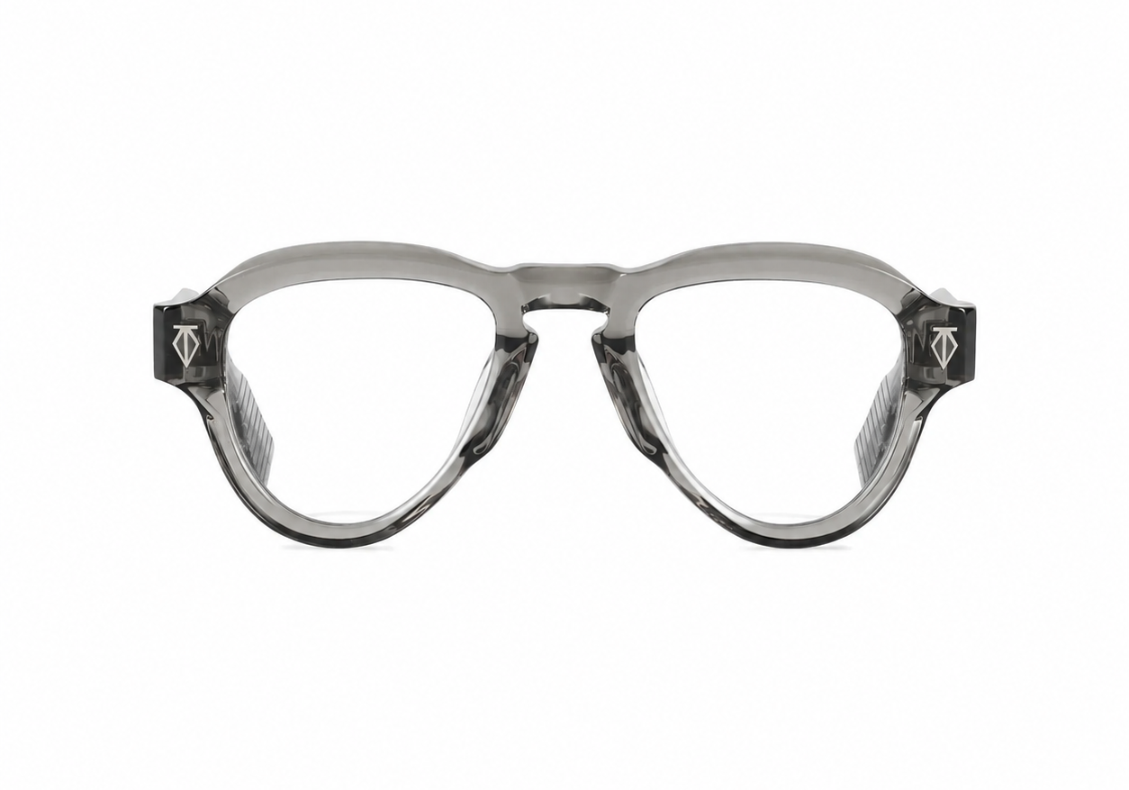 T HENRI | Cobra | Scoria | Microproduction of 199 pieces