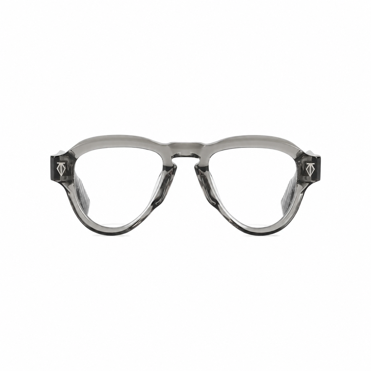T HENRI | Cobra | Scoria | Microproduction of 199 pieces