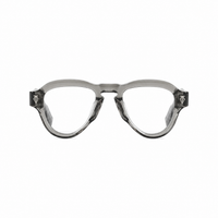 T HENRI | Cobra | Scoria | Microproduction of 199 pieces