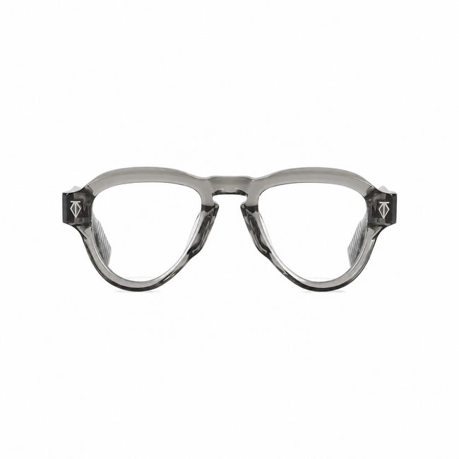 T HENRI | Cobra | Scoria | Microproduction of 199 pieces