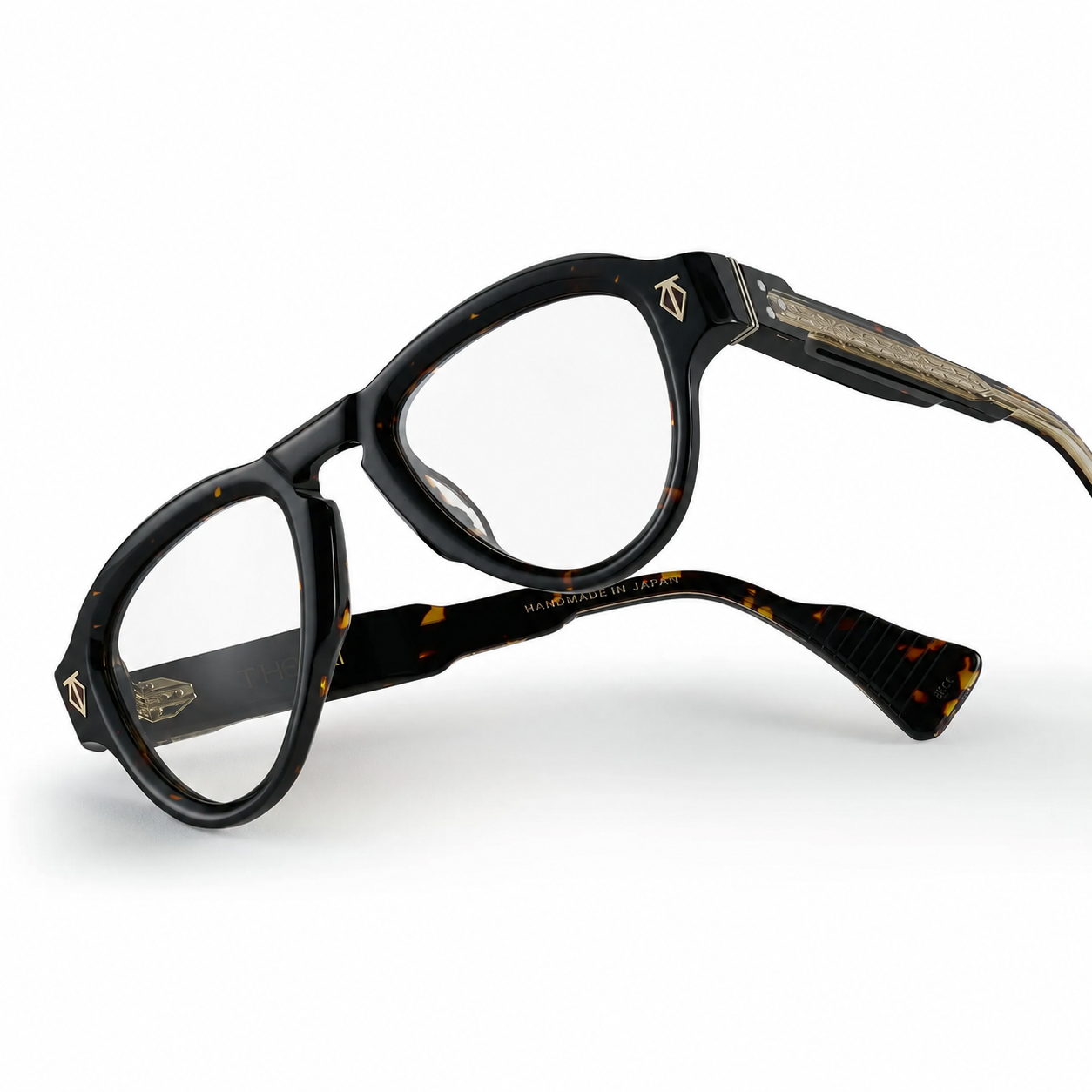 T HENRI | Cobra | Petra | Microproduction of 199 pieces