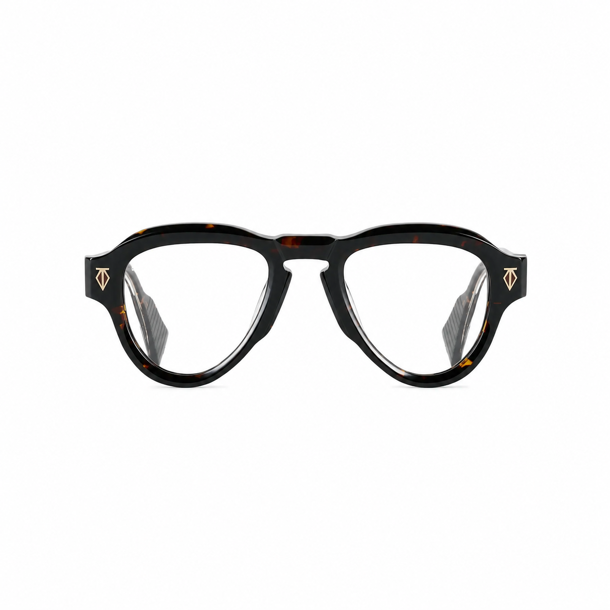 T HENRI | Cobra | Petra | Microproduction of 199 pieces