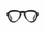 T HENRI | Cobra | Petra | Microproduction of 199 pieces