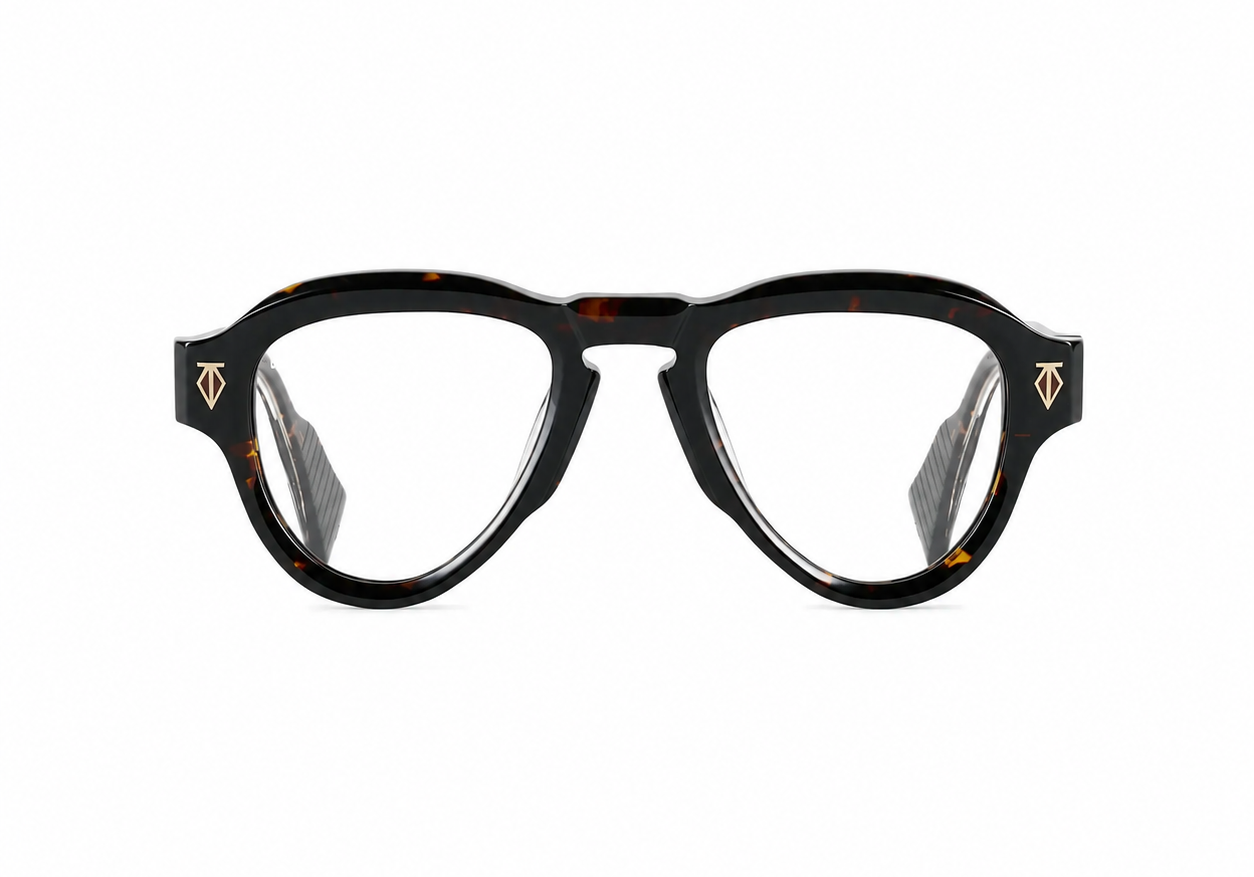 T HENRI | Cobra | Petra | Microproduction of 199 pieces