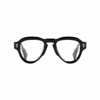 T HENRI | Cobra | Petra | Microproduction of 199 pieces