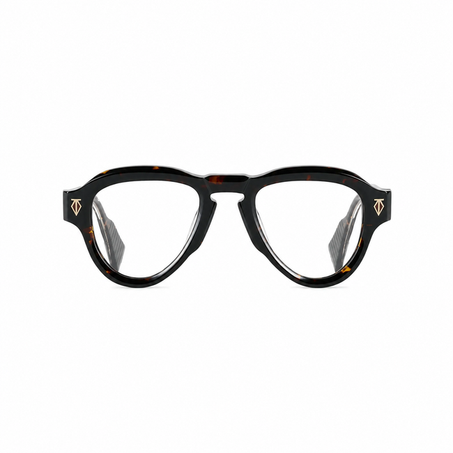 T HENRI | Cobra | Petra | Microproduction of 199 pieces