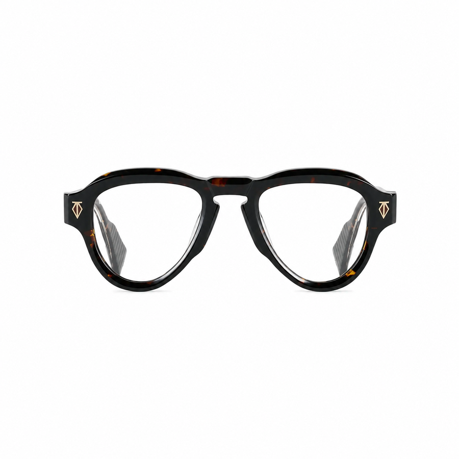 T HENRI | Cobra | Petra | Microproduction of 199 pieces