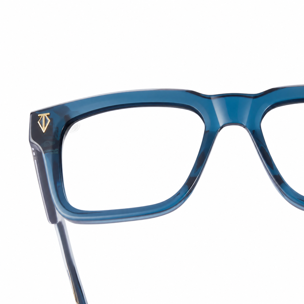 T HENRI | H1 | Deep Blue