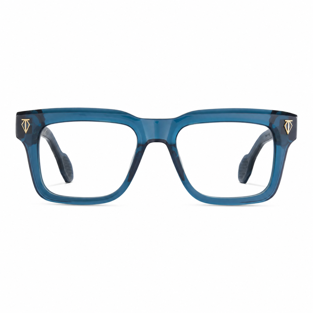 T HENRI | H1 | Deep Blue