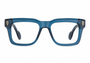 T HENRI | H1 | Deep Blue