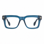 T HENRI | H1 | Deep Blue – occhiali da vista
