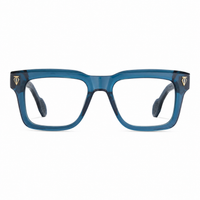 T HENRI | H1 | Deep Blue