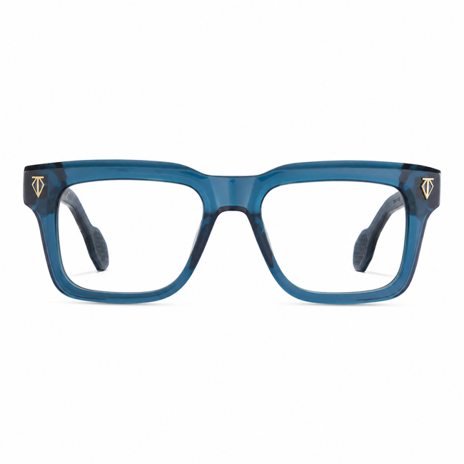 T HENRI | H1 | Deep Blue