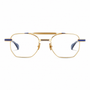 T HENRI | LUSSO | L'or Bleu | Microproduction of 149 pieces – occhiali da vista