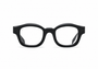 T HENRI | V2 | Nero (Matte Black) RX | Microproduction of 199 pieces