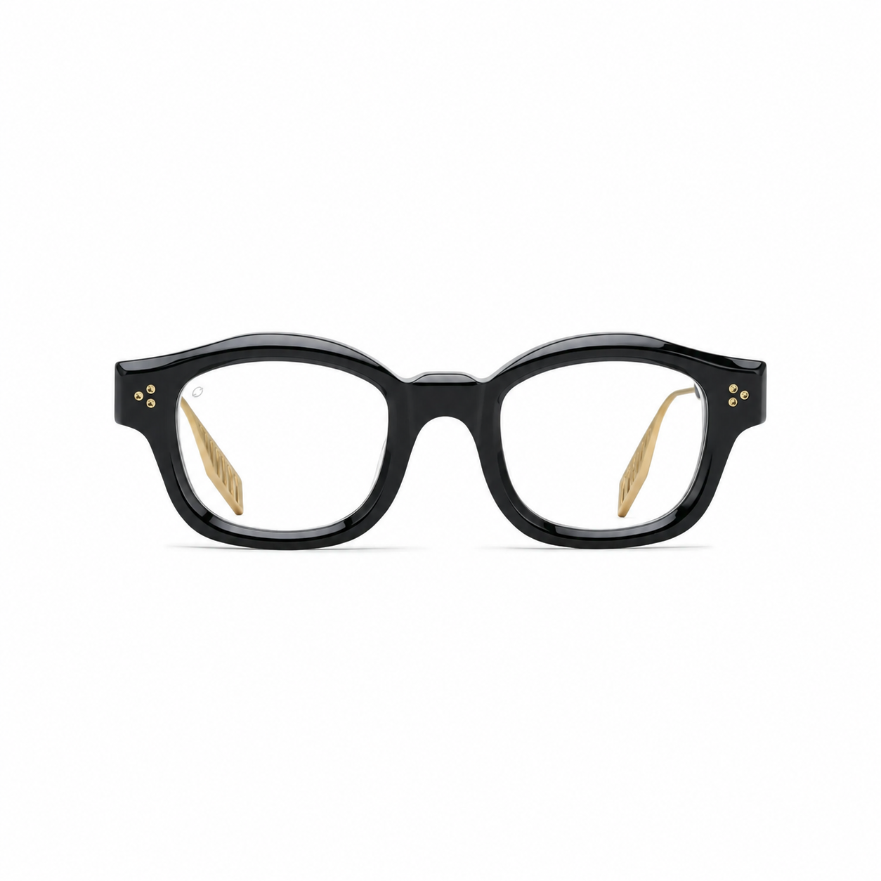 T HENRI | V2 | Asteroid (Black) RX | Microproduction of 199 pieces