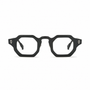 T HENRI Birdcage Shadow II RX – eyeglasses, front view