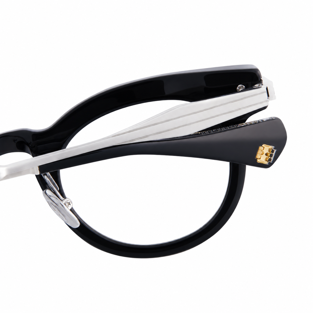 T HENRI | GEMERA | Carbon RX | Microproduction of 199 pieces (Copia)