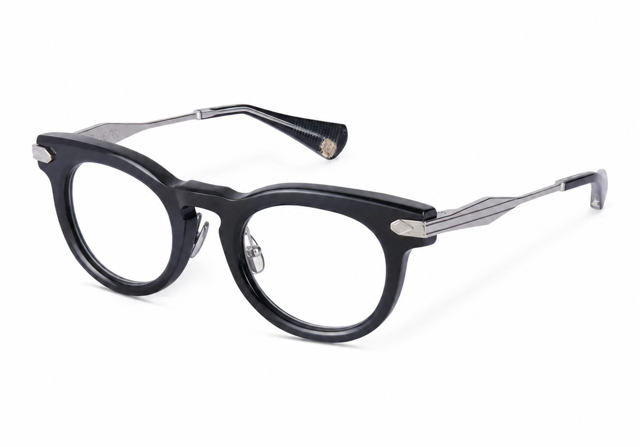 T HENRI | GEMERA | Carbon RX | Microproduction of 199 pieces (Copia)