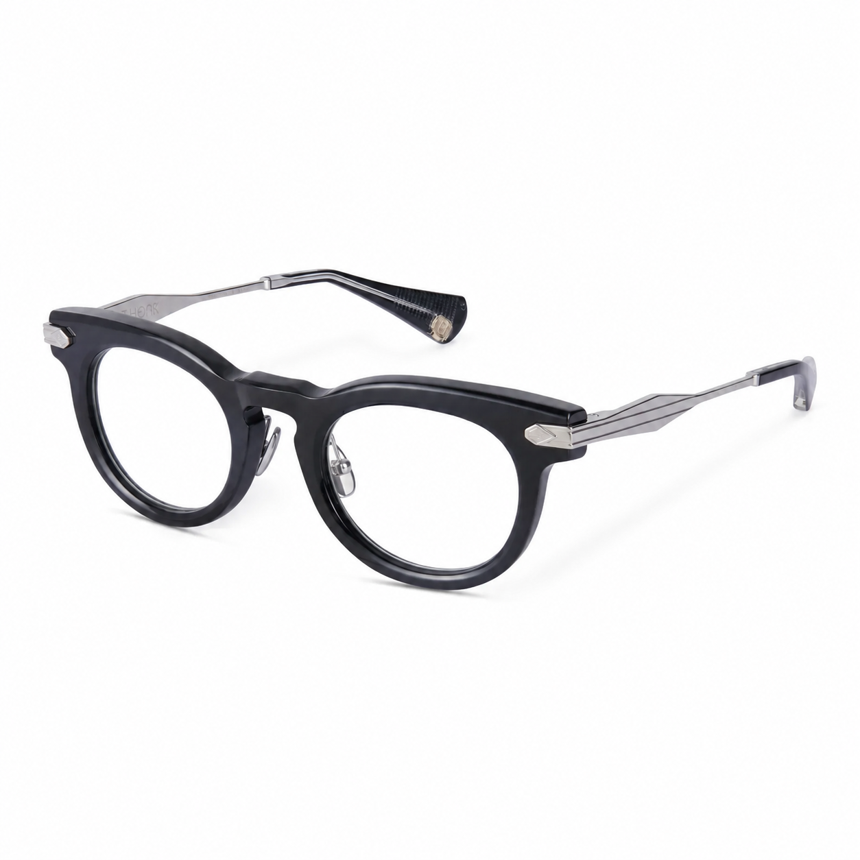T HENRI | GEMERA | Carbon RX | Microproduction of 199 pieces (Copia)