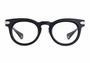 T HENRI | GEMERA | Carbon RX | Microproduction of 199 pieces (Copia)