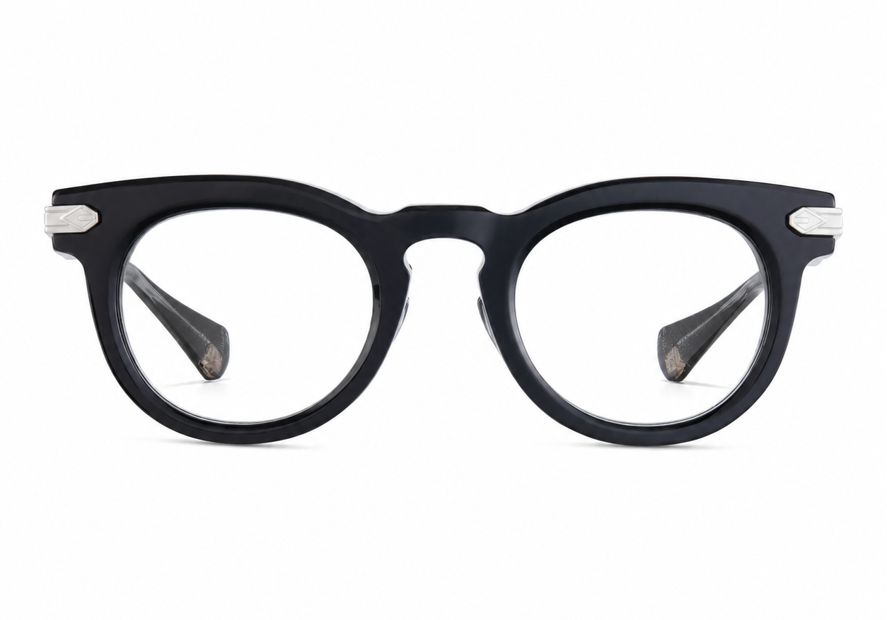 T HENRI | GEMERA | Carbon RX | Microproduction of 199 pieces (Copia)