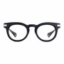 T HENRI | GEMERA | Carbon RX | Microproduction of 199 pieces (Copia) – occhiali da vista