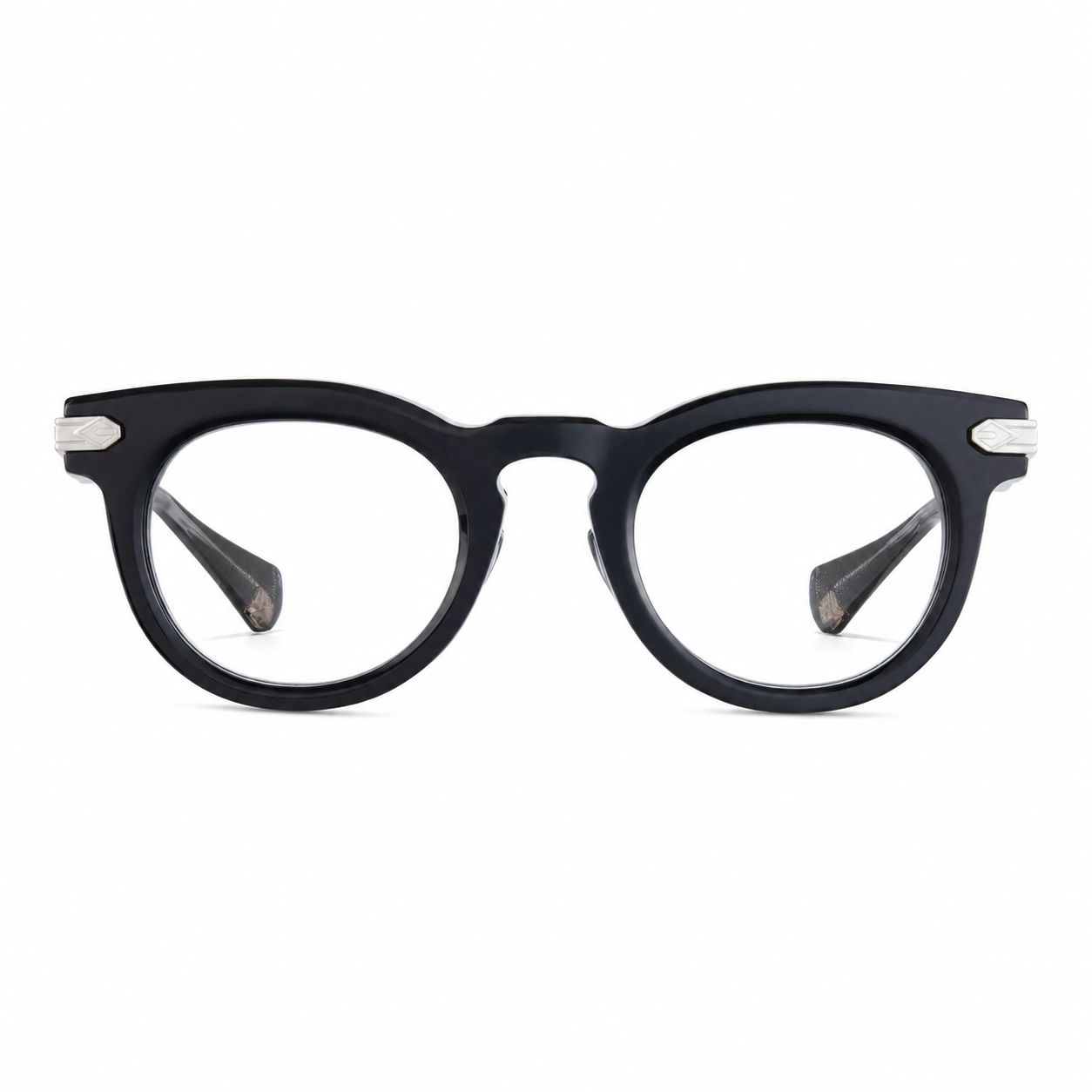 T HENRI | GEMERA | Carbon RX | Microproduction of 199 pieces (Copia)