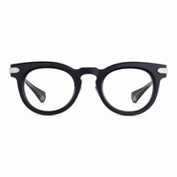 T HENRI | GEMERA | Carbon RX | Microproduction of 199 pieces (Copia)