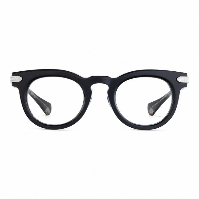 T HENRI | GEMERA | Carbon RX | Microproduction of 199 pieces